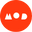 MOD logo